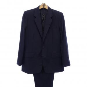 グッチ GUCCI 827026 Z7AOX スーツ