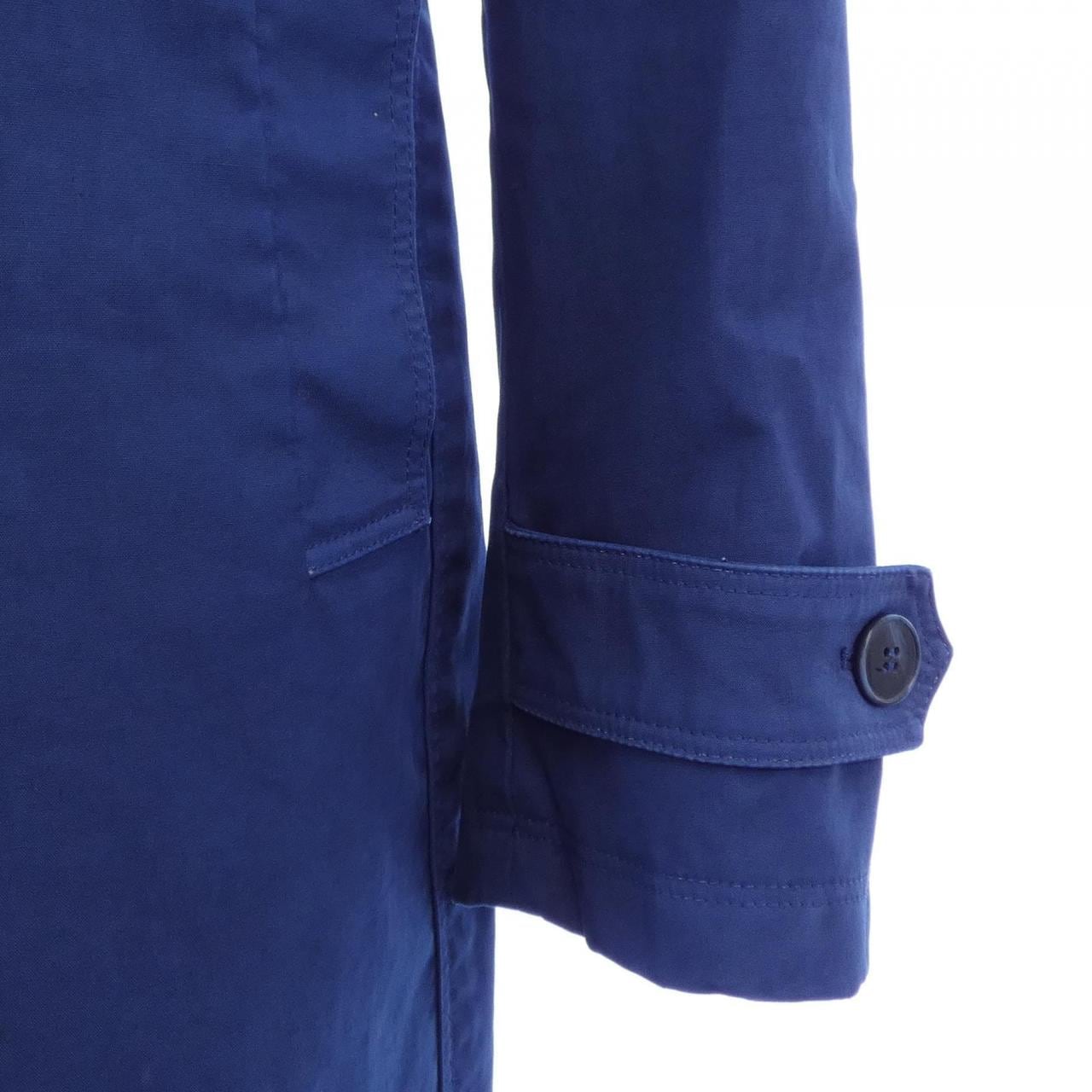 エルビーエム1911 L.B.M 1911 85835/2 コート