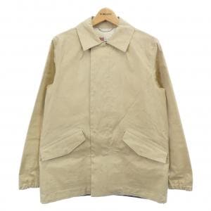 トラディショナルウェザーウェアー Traditionalweather.w コート