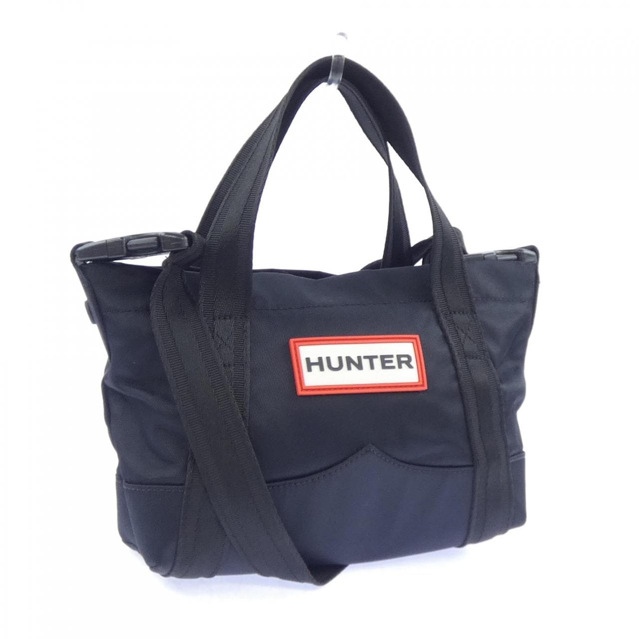 ハンター HUNTER BAG