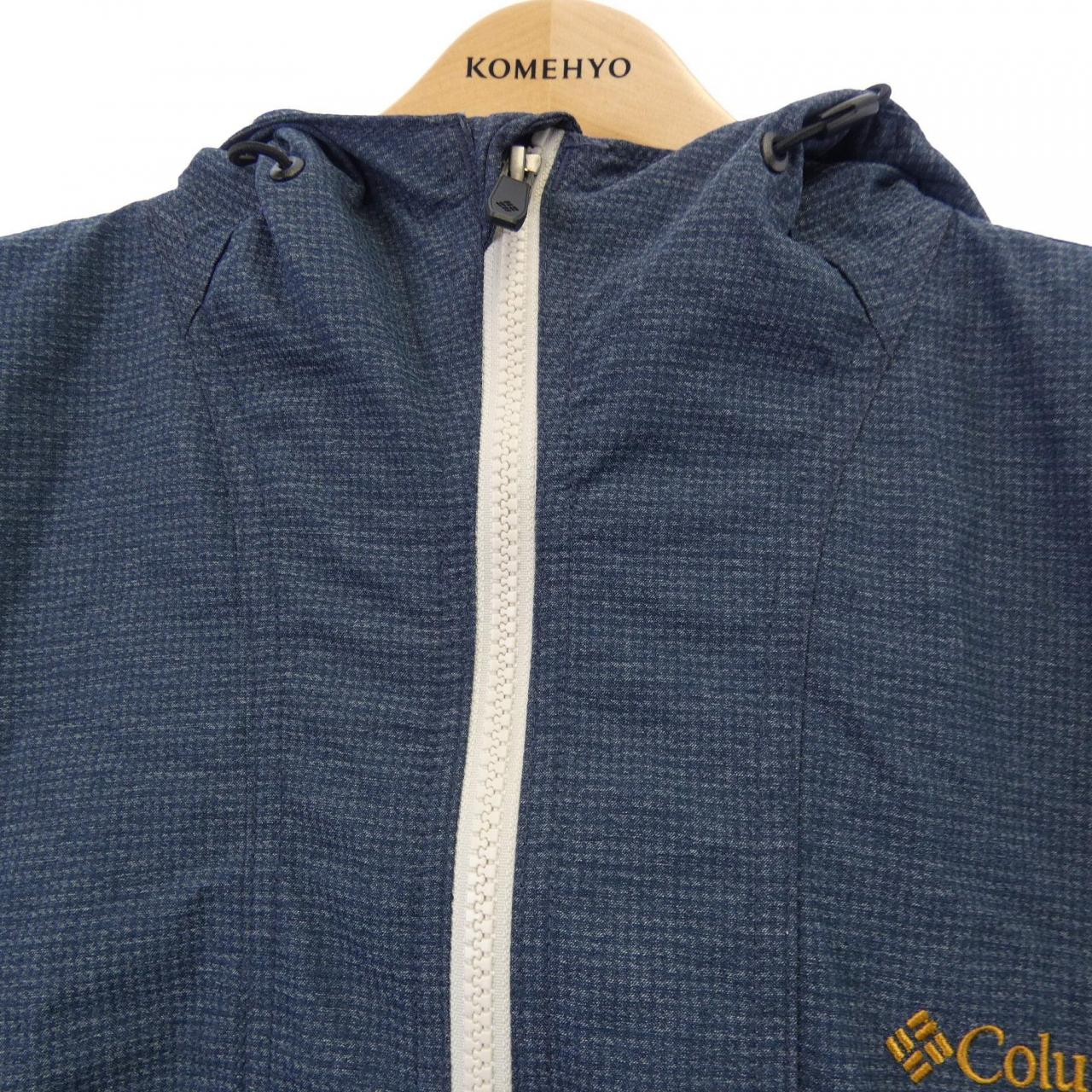 コロンビア COLUMBIA ブルゾン