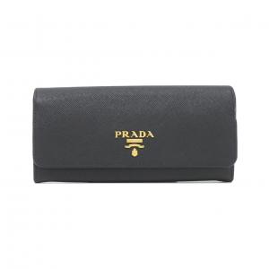 プラダ 1MH132 財布