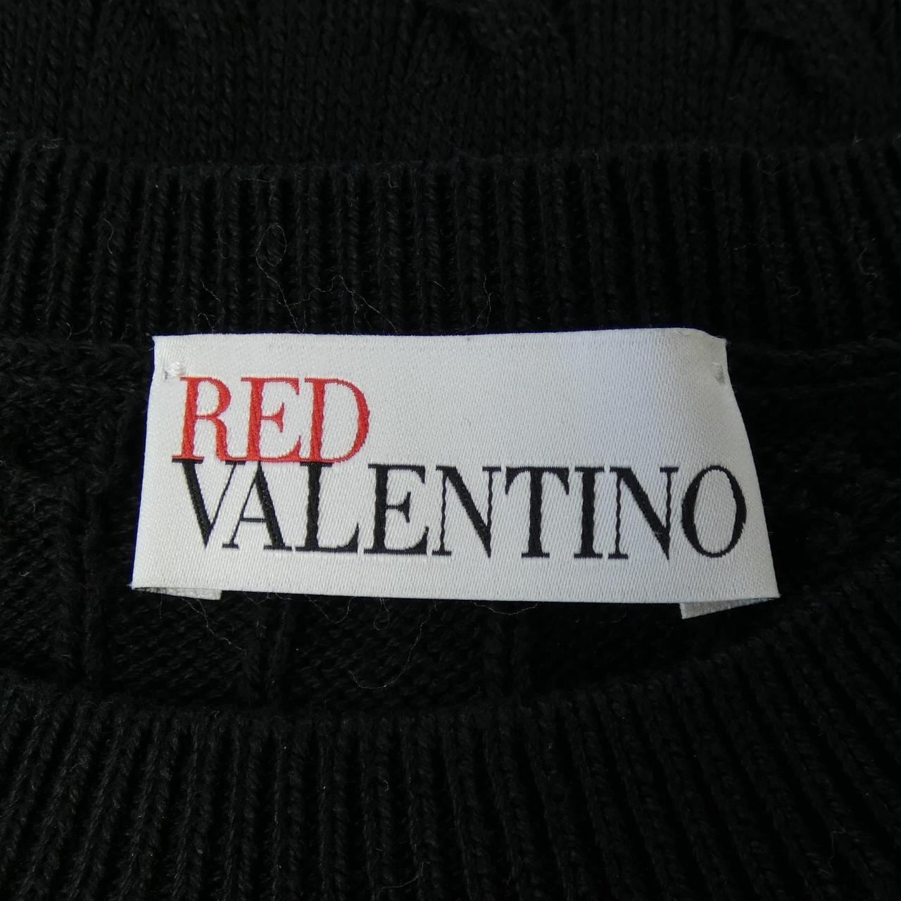 レッドバレンティノ RED VALENTINO ワンピース