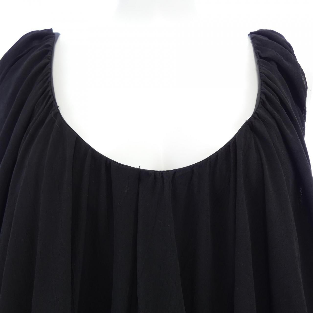 PRANK PROJECT ワンピース