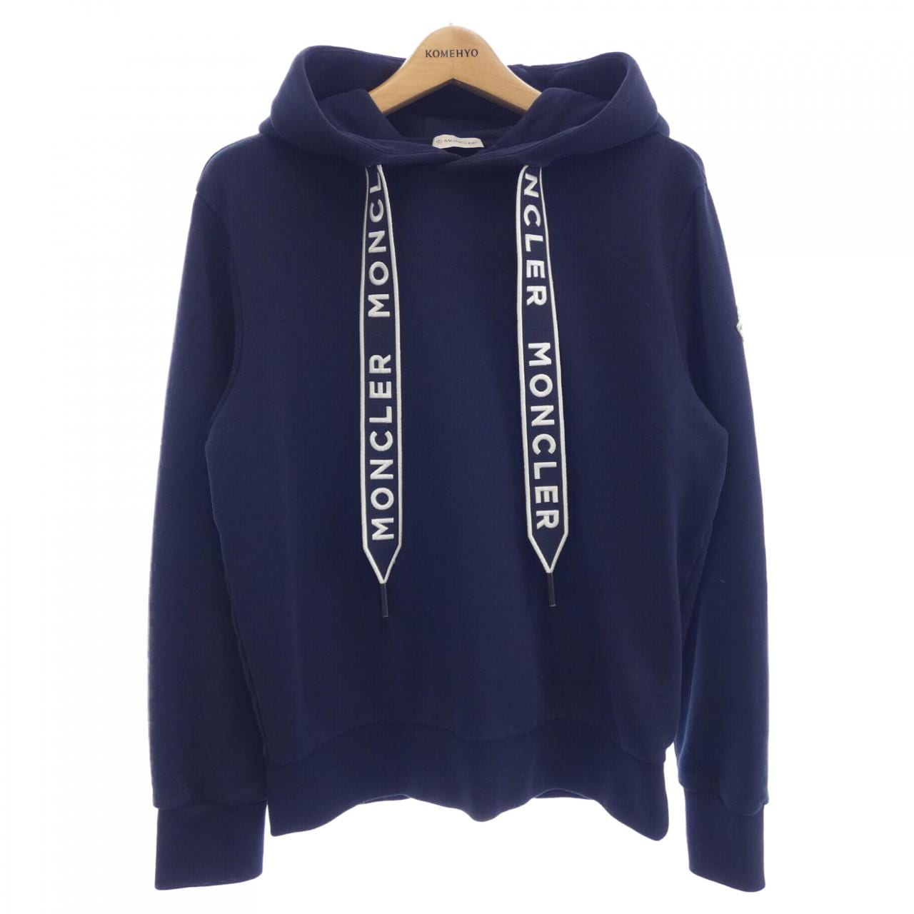 モンクレール MONCLER 10918G00023 パーカー