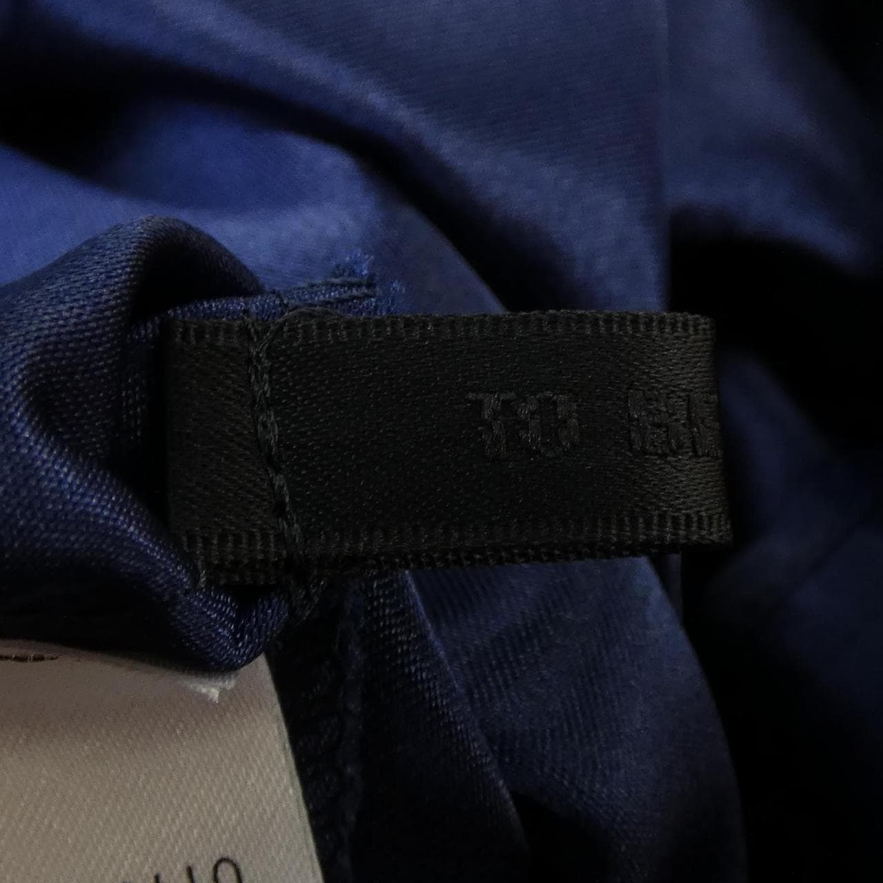 トゥービーシック TO BE CHIC スカート