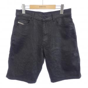 ディーゼル DIESEL ショートパンツ