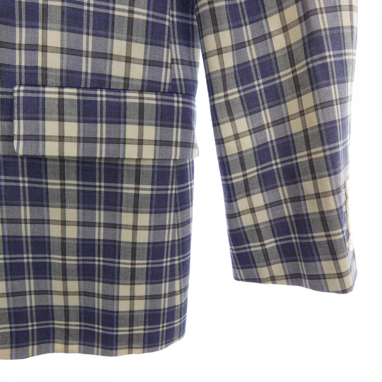 ニューヨーカー NEWYORKER ジャケット