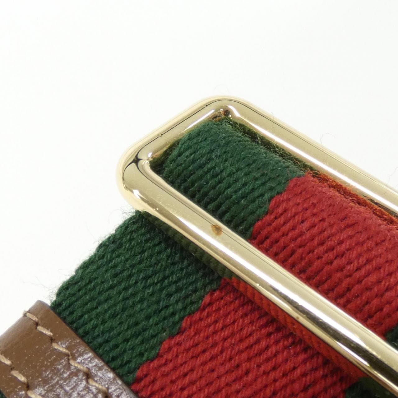 グッチ GUCCI HORSEBIT 1955 658574 HUHHG ショルダーバッグ