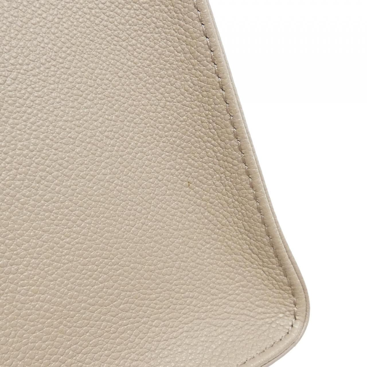 ルイヴィトン バイカラー モノグラム アンプラント オンザゴー PM M45779 バッグ