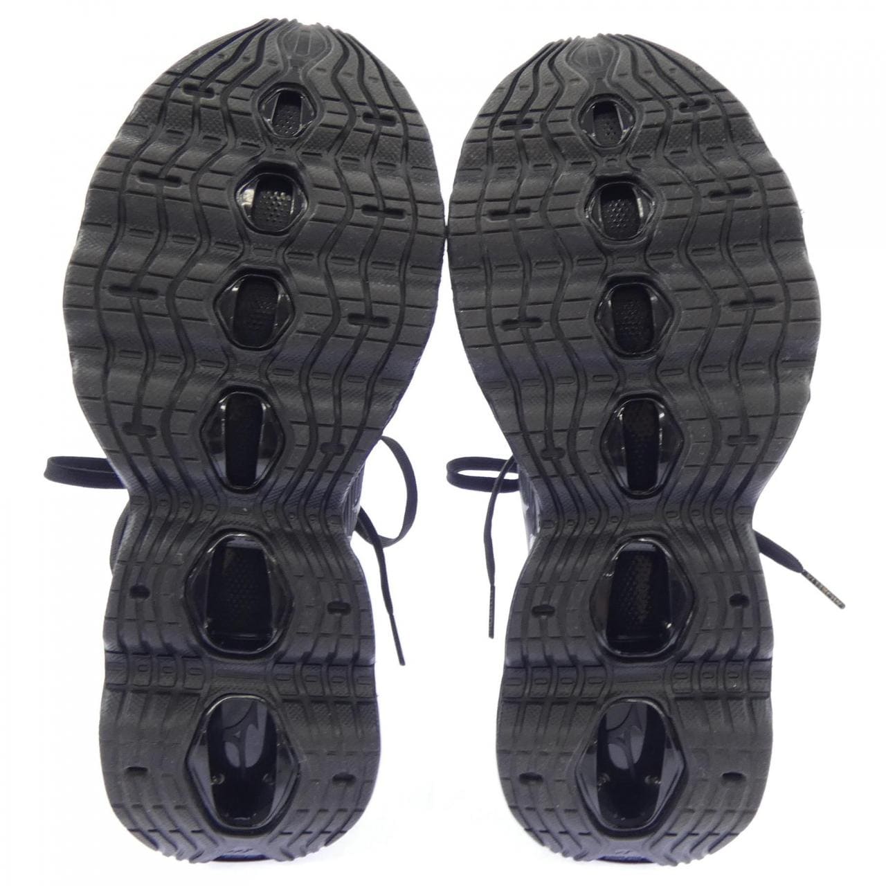 ミズノ MIZUNO D1GA255101 スニーカー