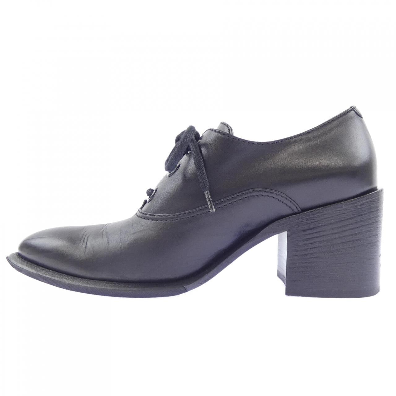 セリーヌ CELINE シューズ