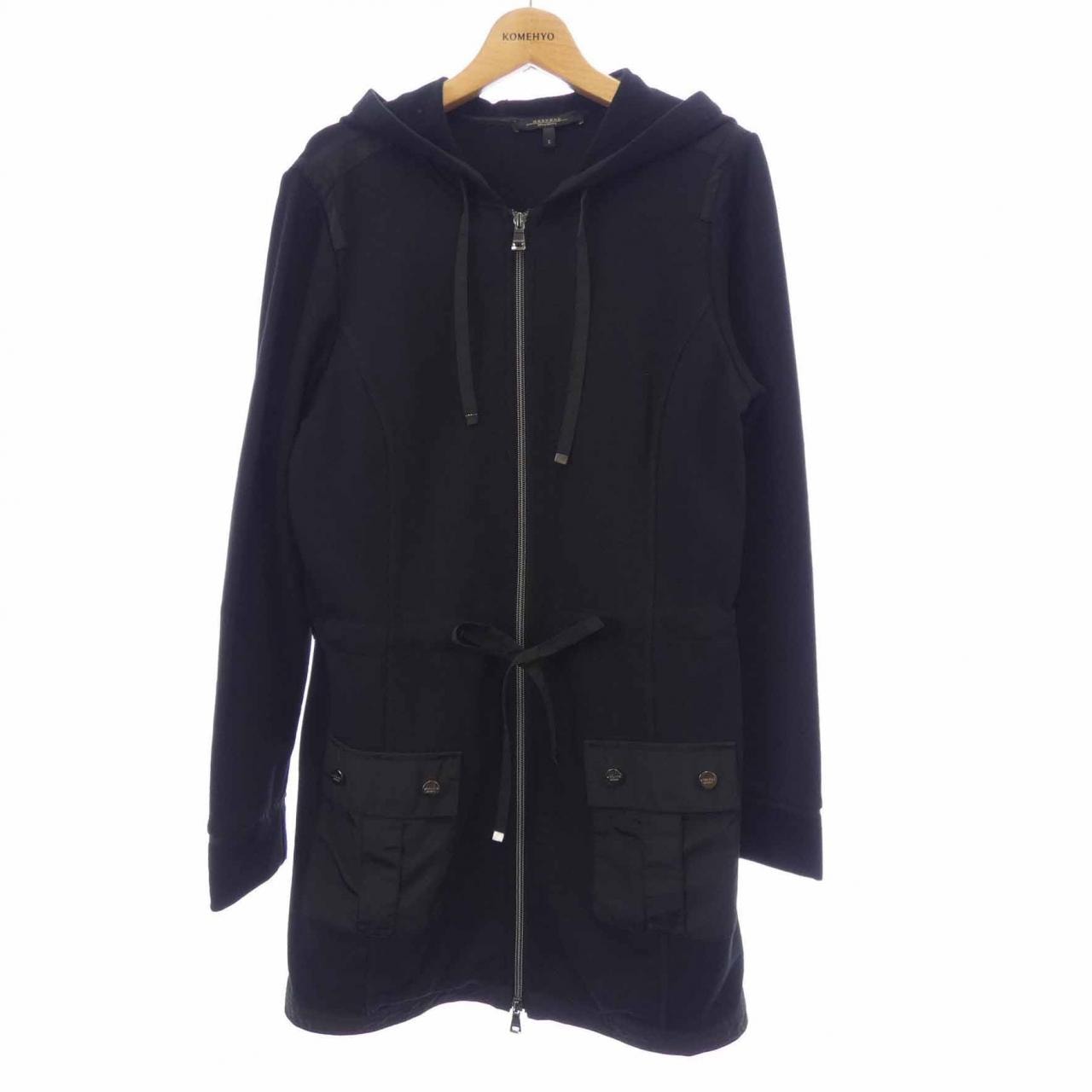 マックスマーラウィークエンド Max Mara weekend ワンピース