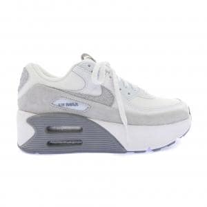 ナイキ NIKE HQ3456-191 スニーカー