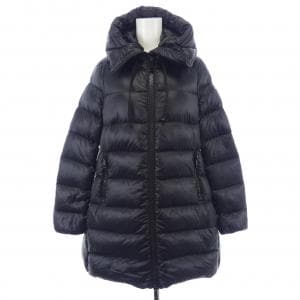 MONCLER SUYEN羽绒大衣