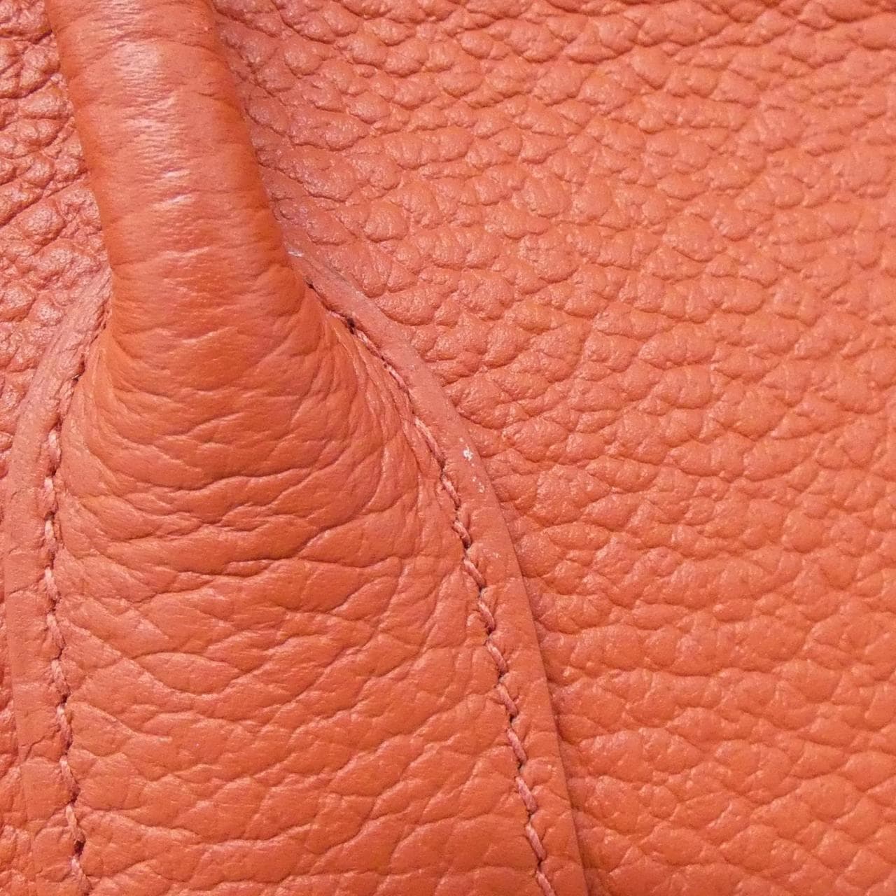 エルメス ガーデン パーティ 36cm 064423CK バッグ