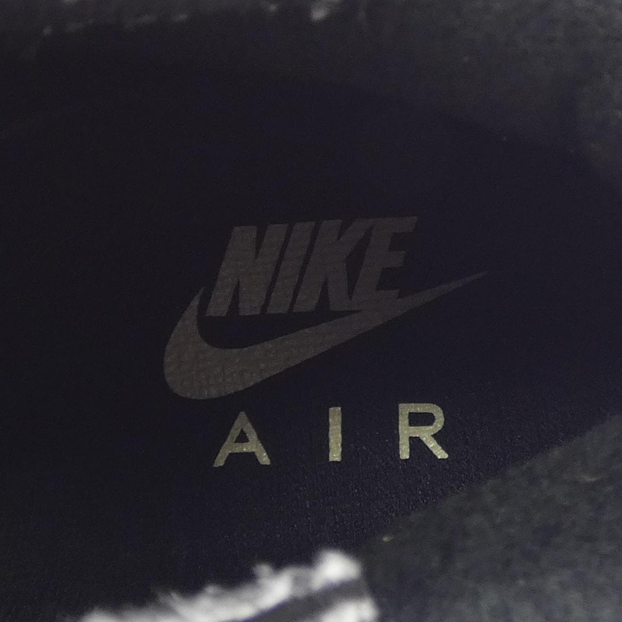 ナイキ ジョーダン NIKE JORDAN CN1084-200 スニーカー