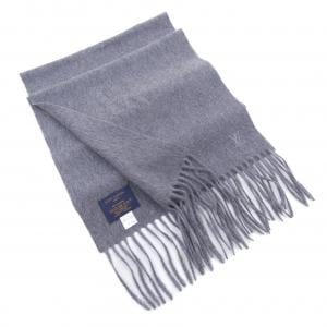ルイヴィトン LOUIS VUITTON エシャルプ ジェラム M75364 MUFFLER