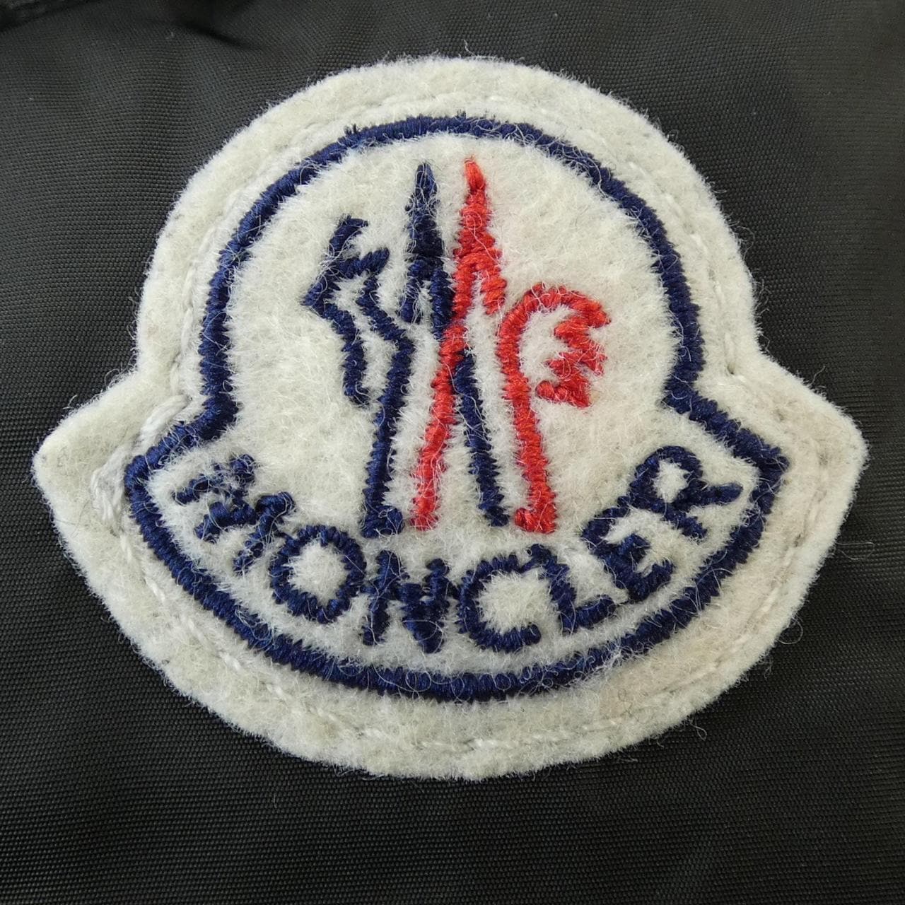 モンクレール MONCLER OROPHIN ダウンコート