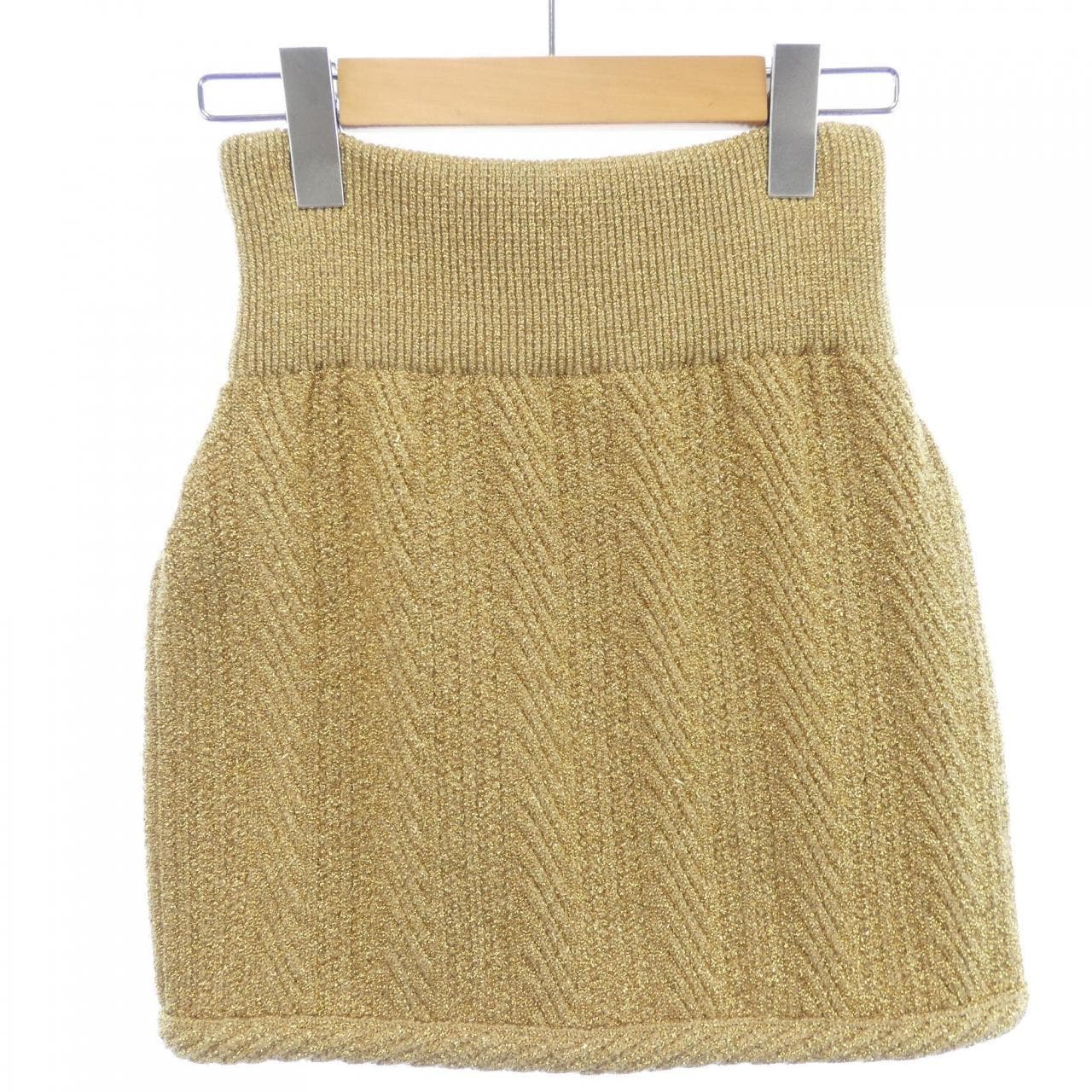 クロエ Chloe 10AWV02-10A590 セットアップ