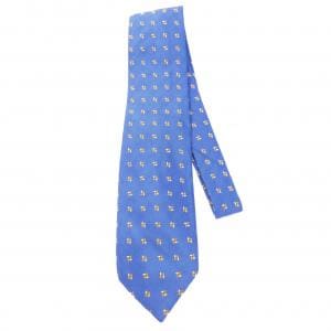 ブリオーニ BRIONI NECKTIE