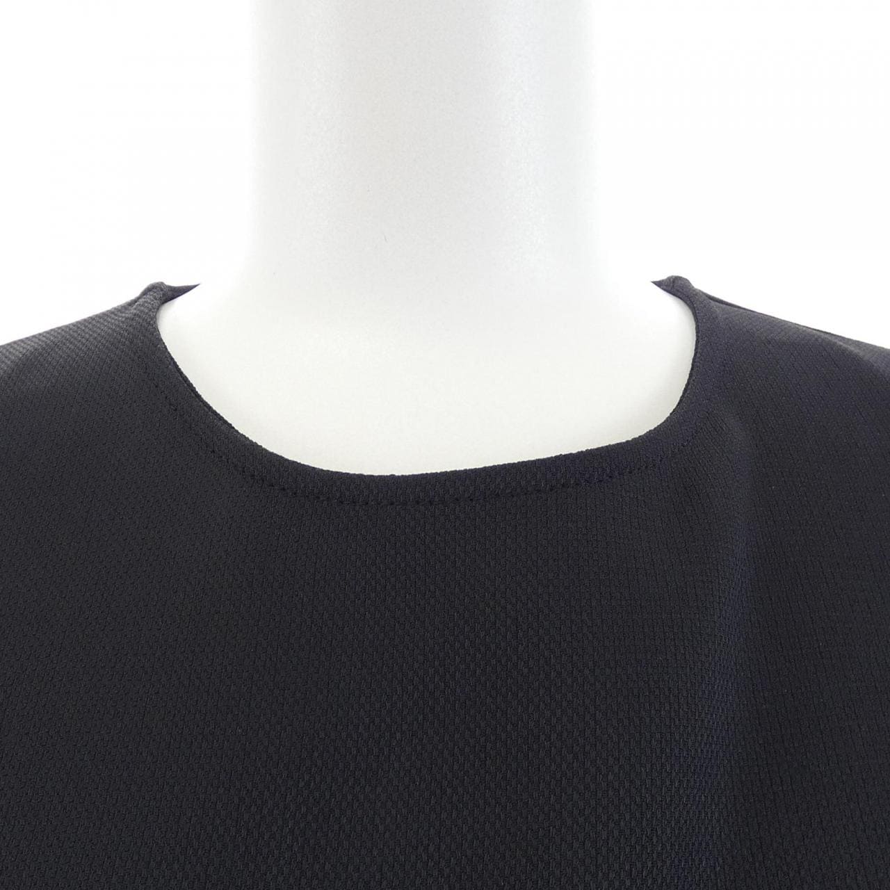 エルメス HERMES *07-7301 ワンピース