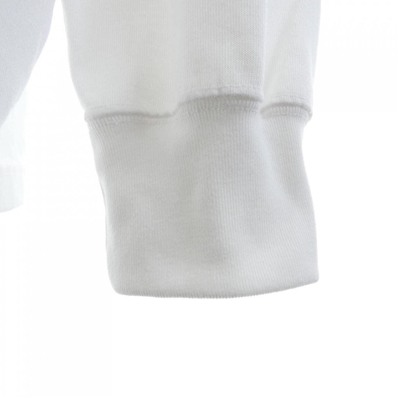 ザノースフェイス THE NORTH FACE NT32343 Tシャツ