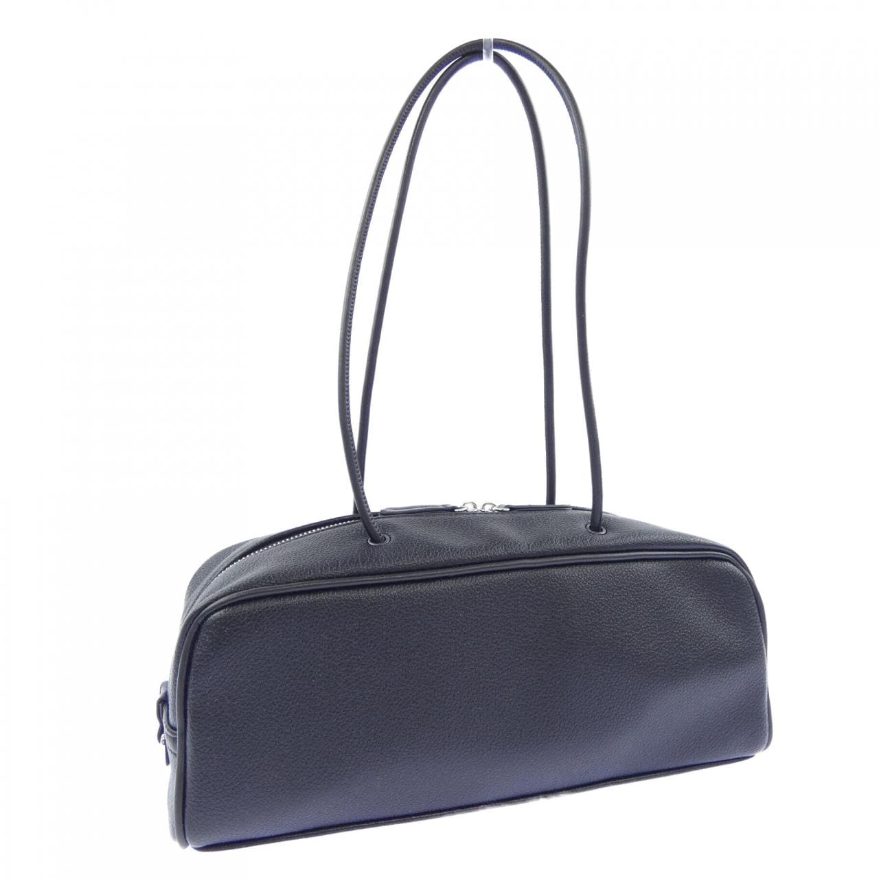 ＆MyuQ BAG