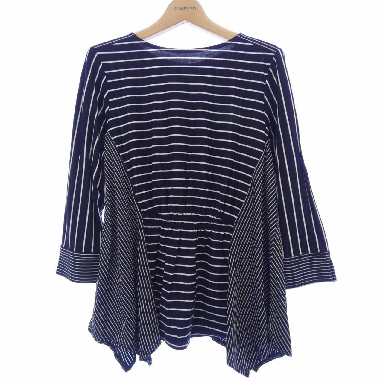 ソニアリキエル SONIA RYKIEL Tシャツ