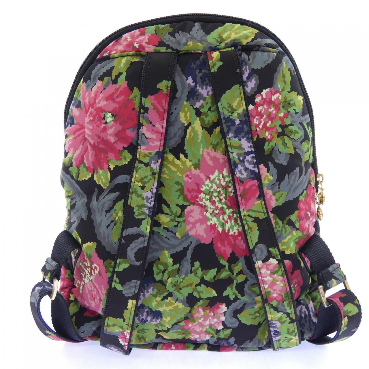 フェイラー FEILER BACKPACK