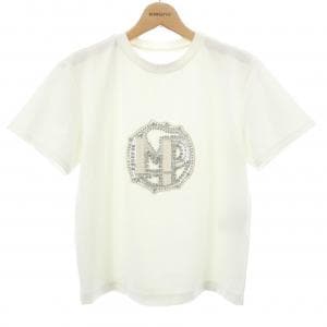 モラビトプルミエ MORABITO PREMIER 9043-62113 Tシャツ