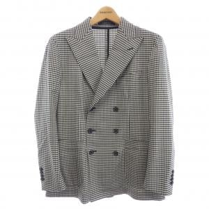 Tagliatore TAGLIATORE jacket