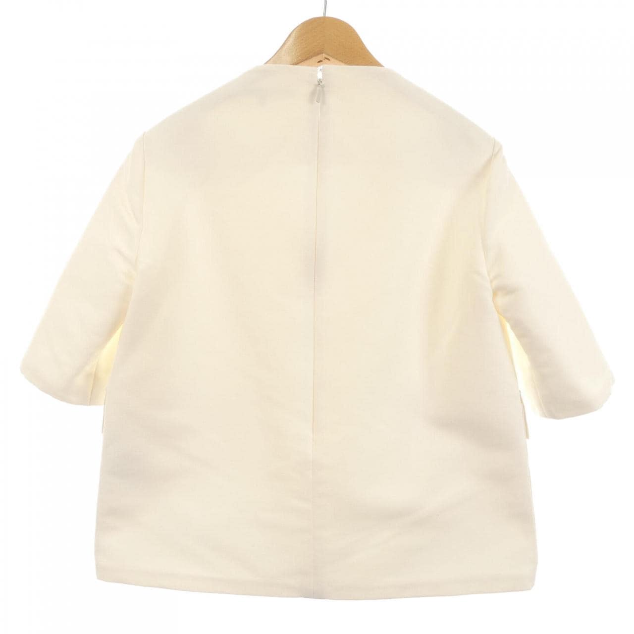 グッチ GUCCI 367322 ZEM28 トップス
