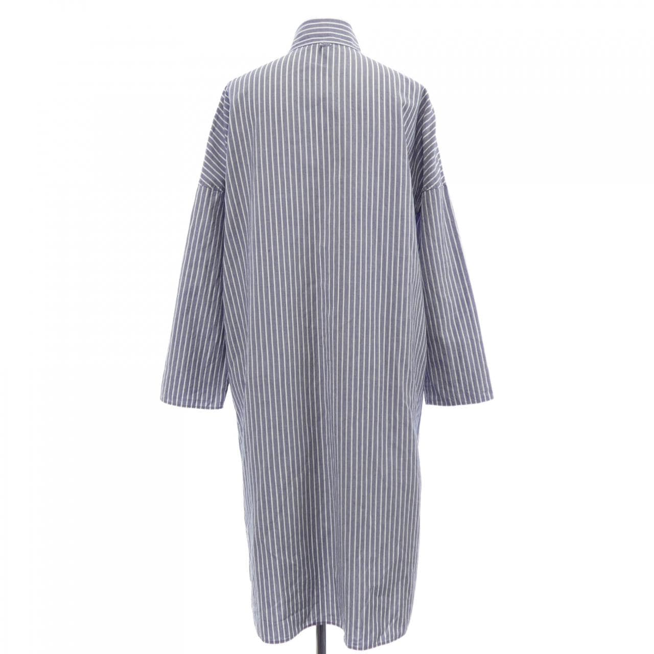 エルメス HERMES *07-7302 ワンピース