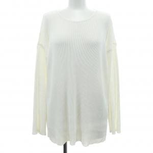 プリーツプリーズ PLEATS PLEASE PP33KK981 トップス
