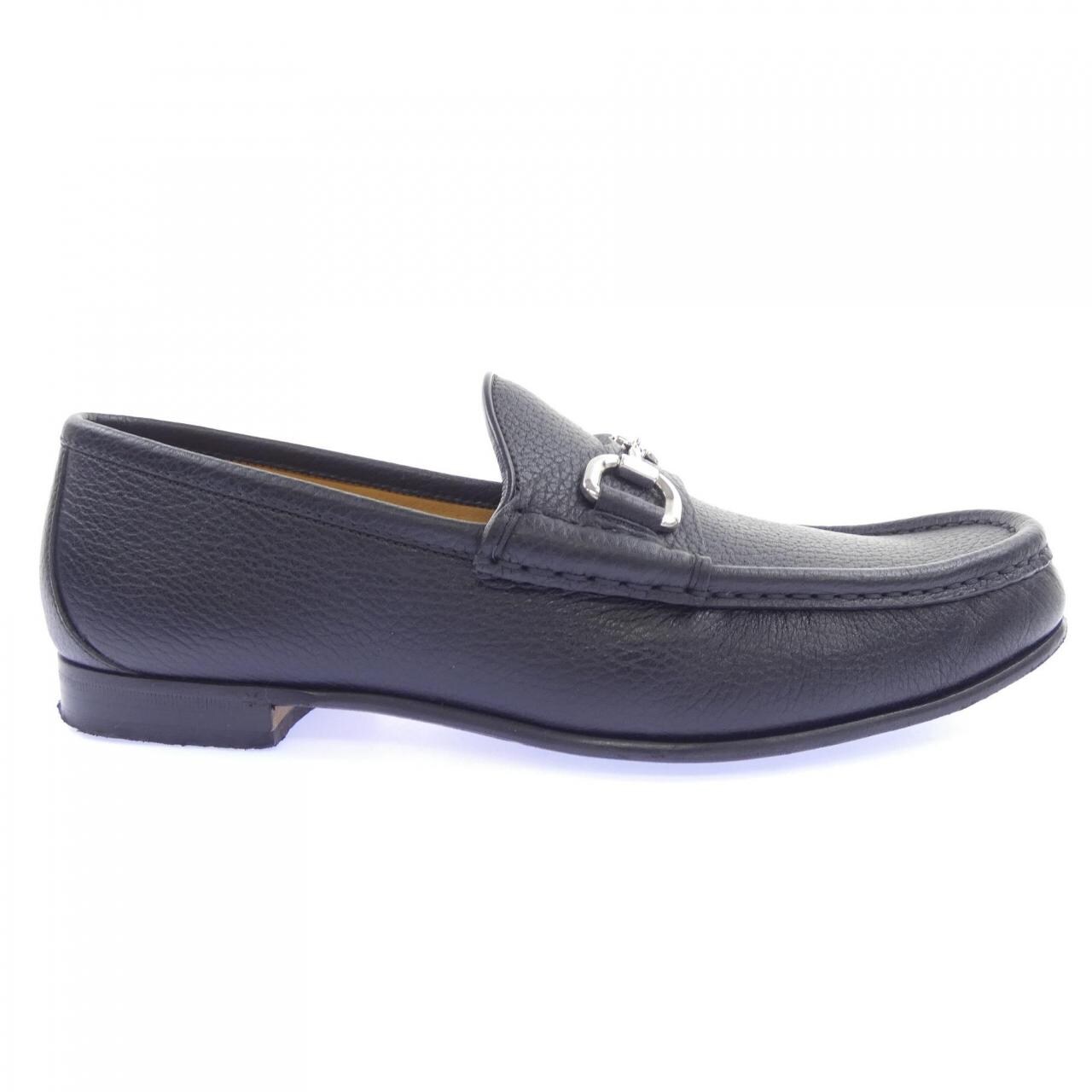 グッチ GUCCI 367762 シューズ