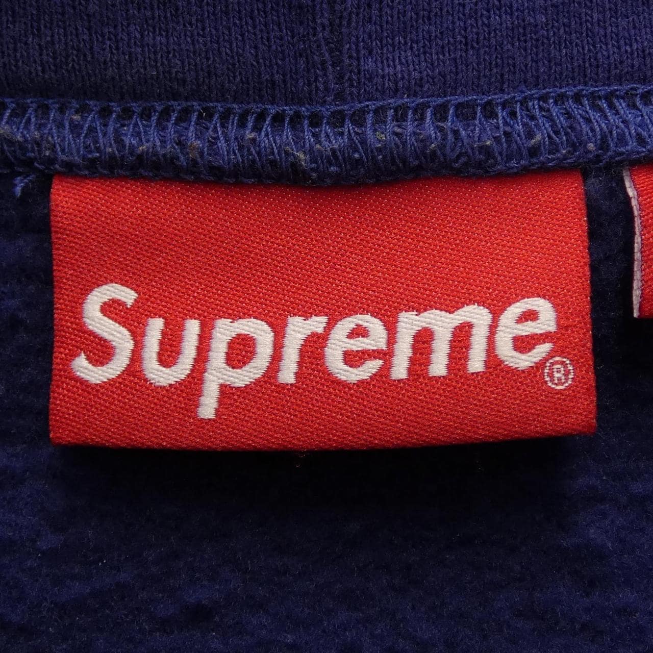 シュプリーム SUPREME Sleeve ARC Logo Hooded パーカー