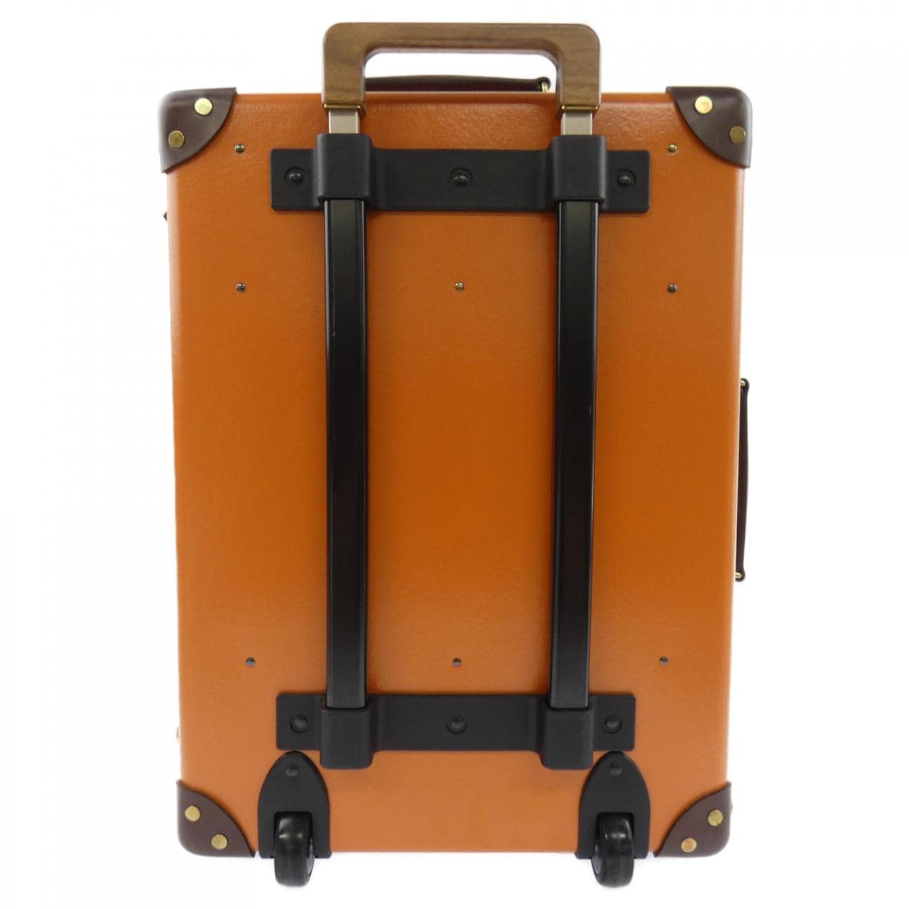 グローブトロッター GLOBE TROTTER CARRY BAG