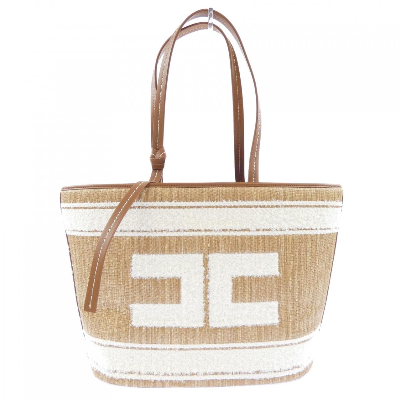 エリザベッタフランキ ELISABETTA FRANCHI BAG