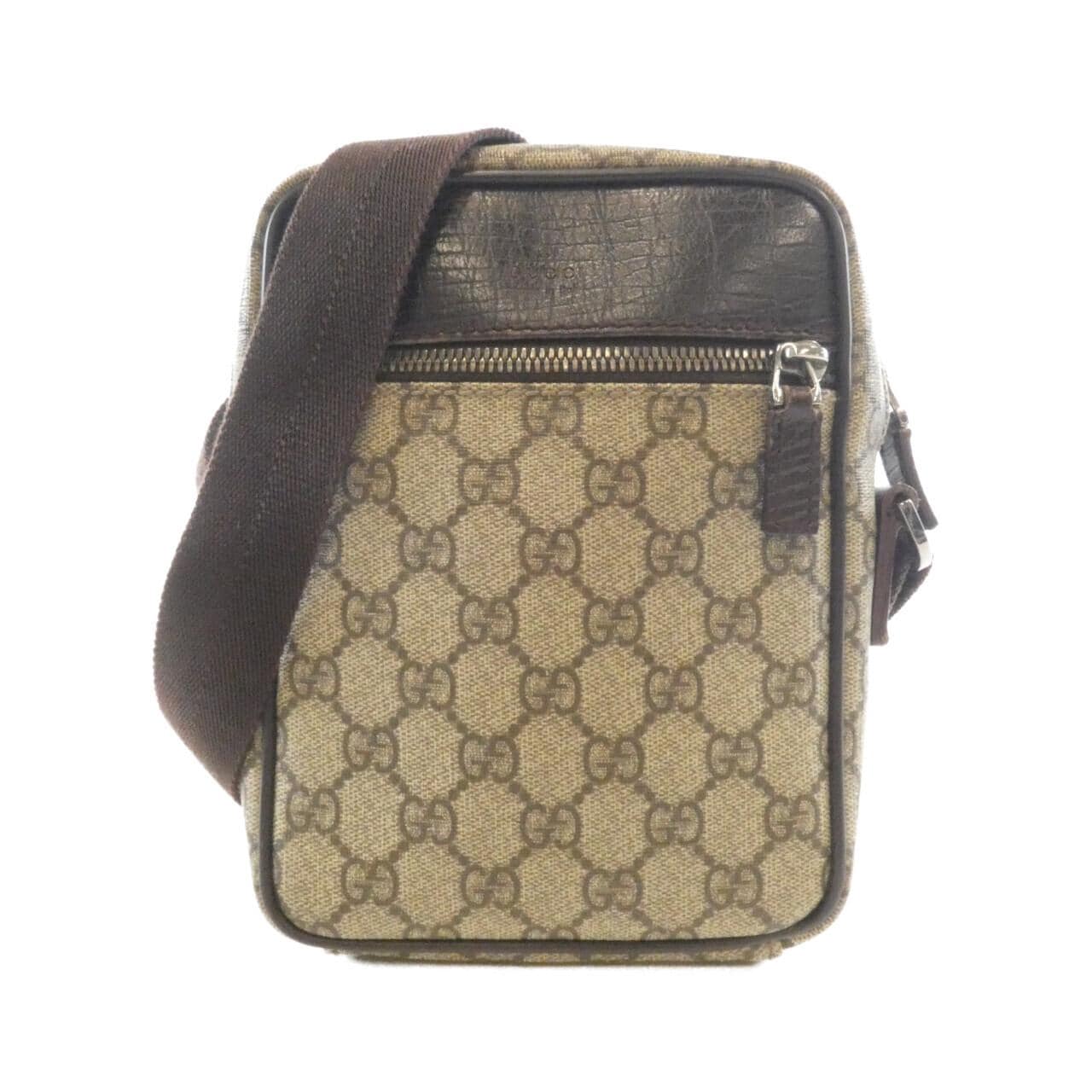 グッチ 101680 ショルダーバッグ
