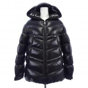 モンクレール MONCLER CLAIR ダウンジャケット