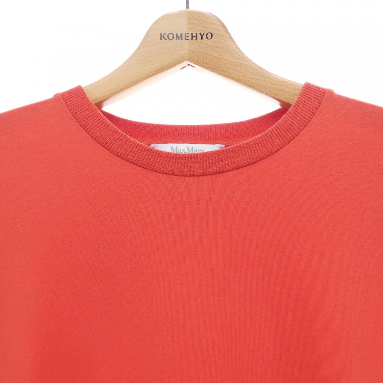 マックスマーラ Max Mara 2336210936 ワンピース