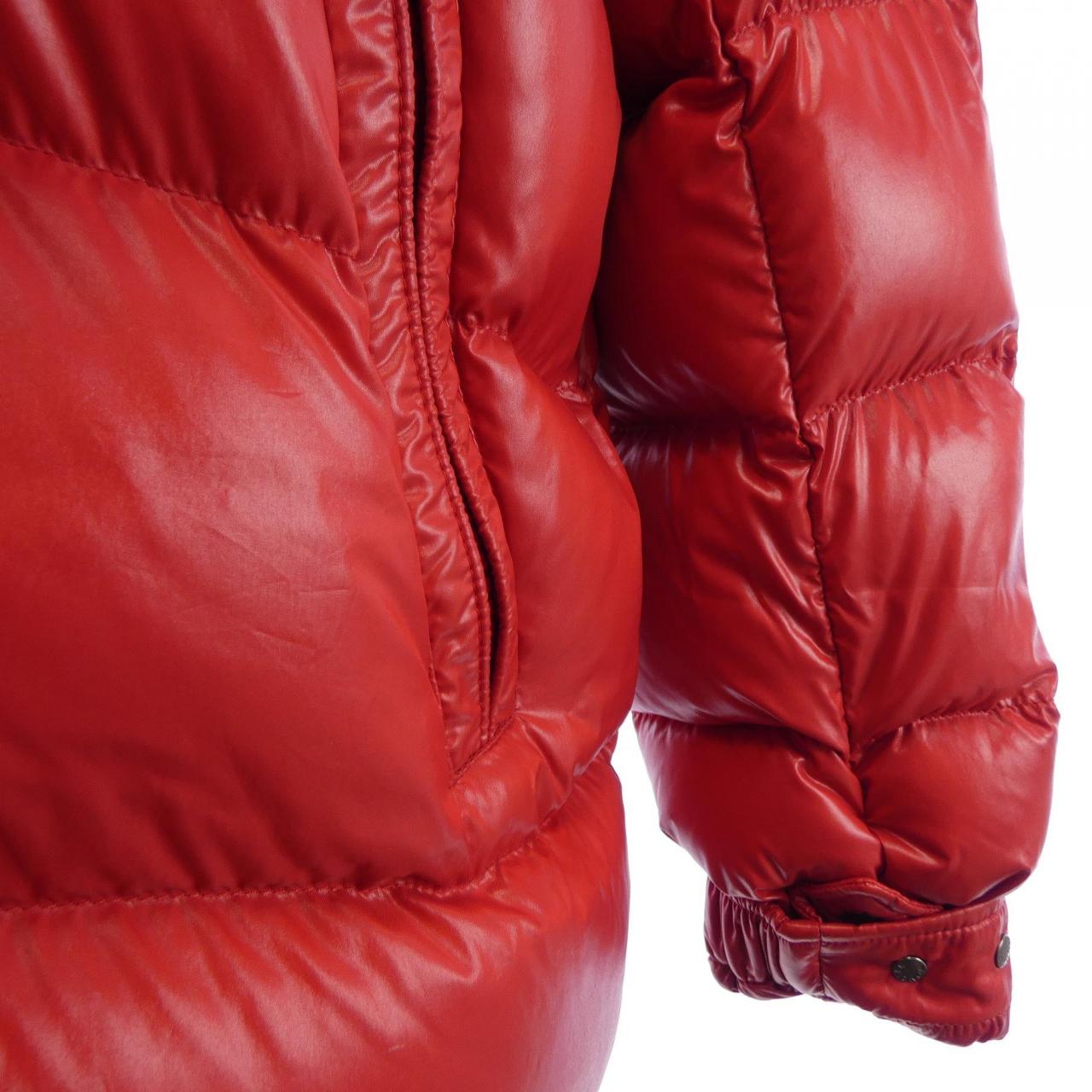 モンクレール MONCLER MAIRE ダウンジャケット