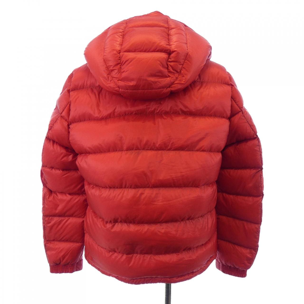 モンクレール MONCLER BRAMANT ダウンジャケット