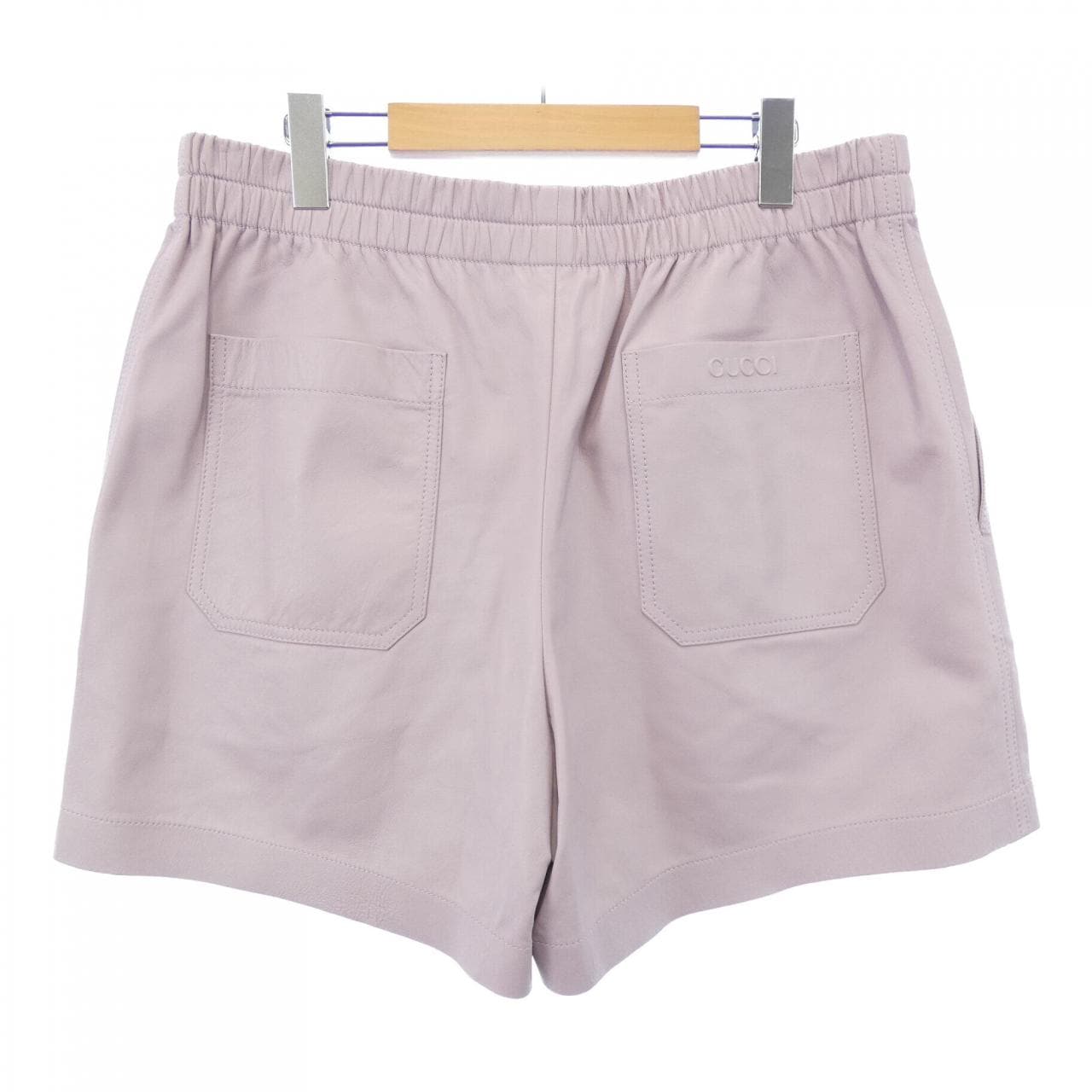 グッチ GUCCI 814783 XNA46 ショートパンツ