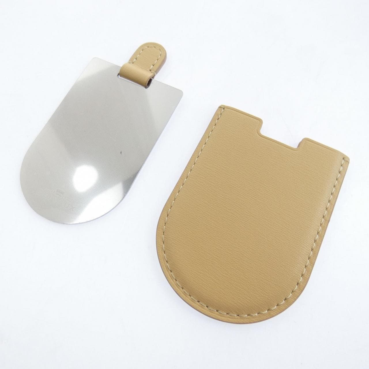 デルボー DELVAUX BRILLANT BAG