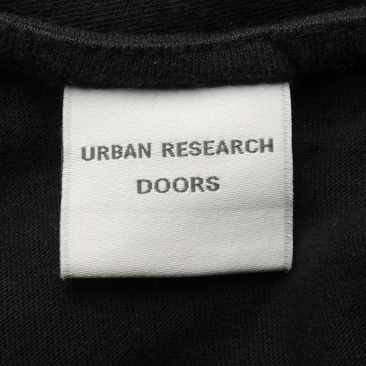 Urban Research Doors URBAN RESEARCH DOORS連衣裙