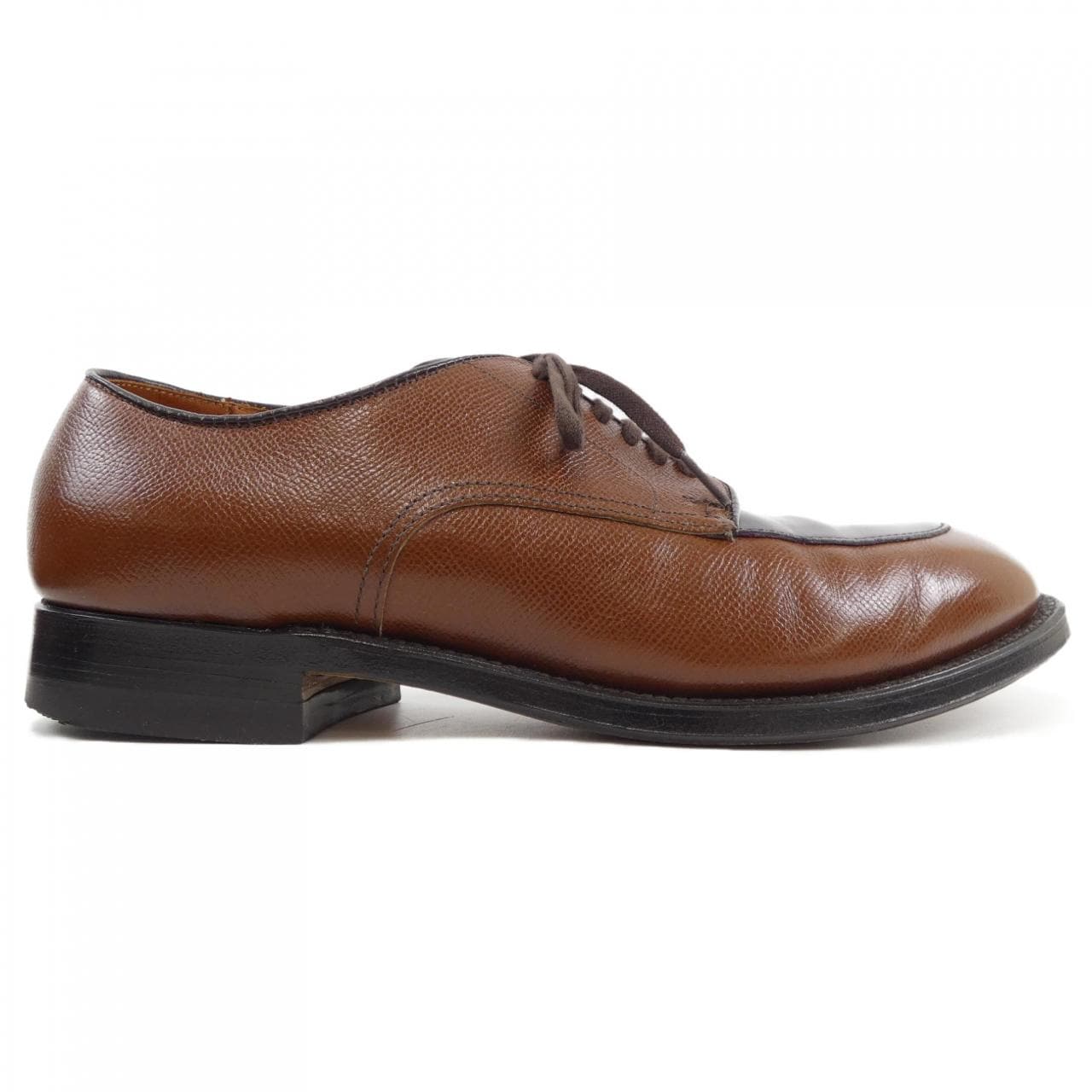 Alden ALDEN shoes