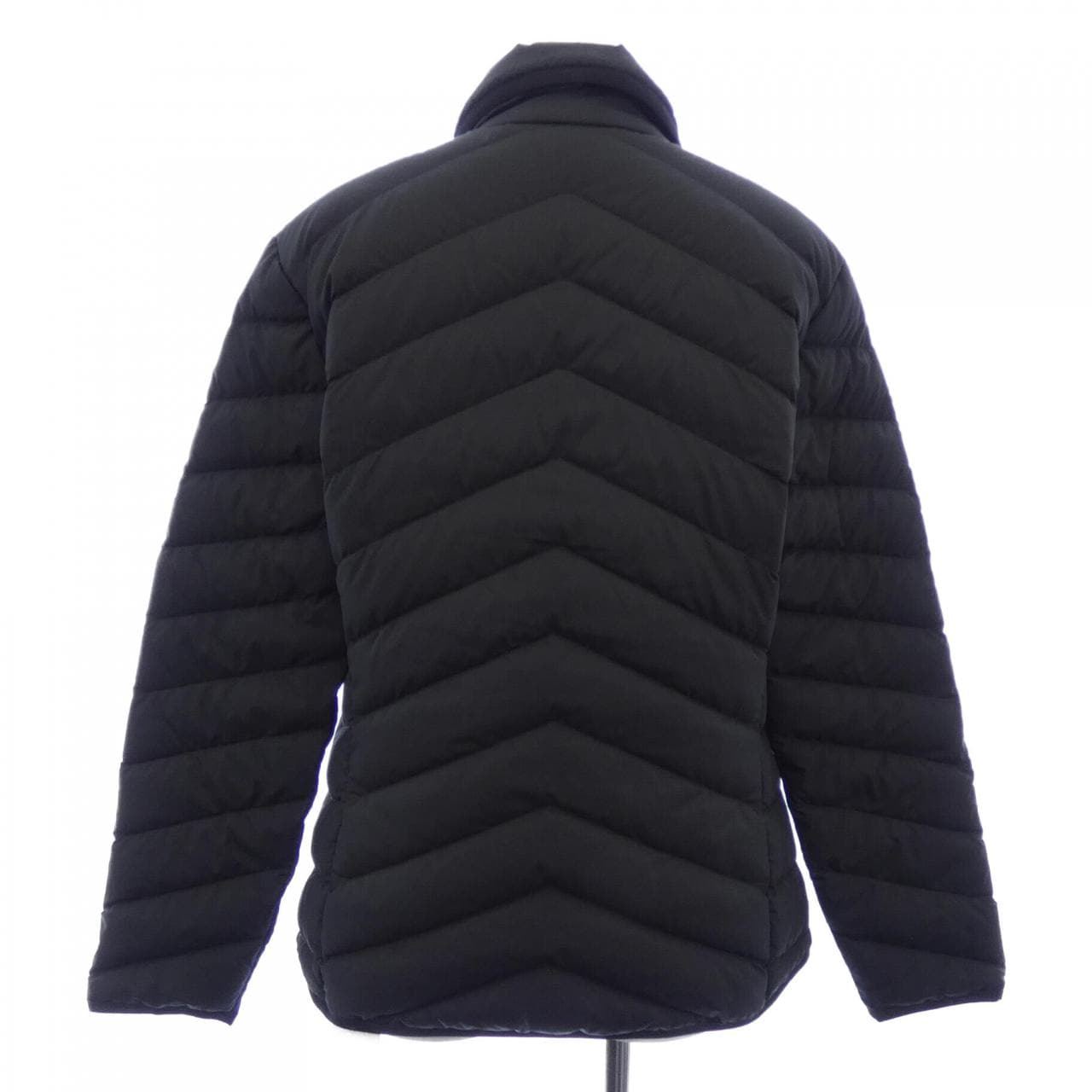 HERMES down jacket