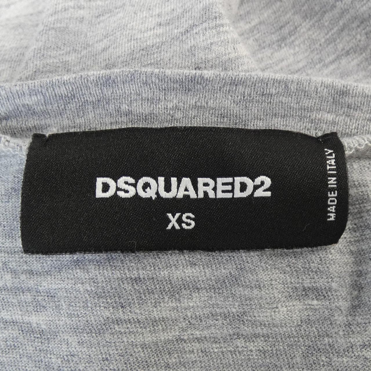 ディースクエアード DSQUARED2 Tシャツ